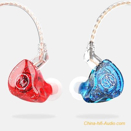 TFZ T1 Monitor earphones In-ear Noise Canceling earbud hifi Over the ear Music TFZ T1 Monitor earphones In-ear Noise Canceling earbud hifi Over the ear Music